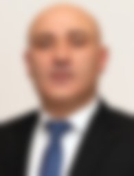 Shengeliya Irakli 