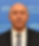 Kyuregyan Sumbat 