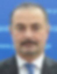 Бенашвили Гия 