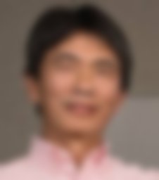 Карабалин Сункар Болатович