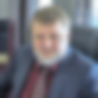 Скрыпник Константин Евгеньевич