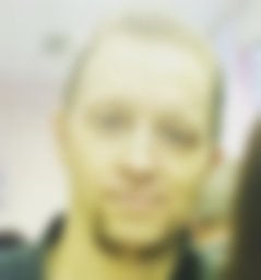 Гонтарев Анатолий 