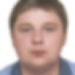 Дементей Сергей Георгиевич