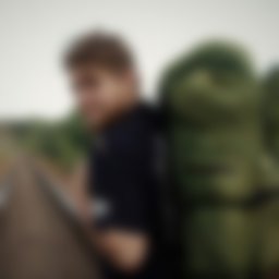 Занин Кирилл Владиславович