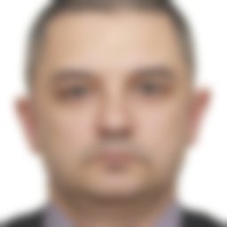 Тяпко Алексей Святославович