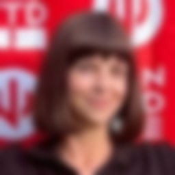 Скоморохова Екатерина Сергеевна