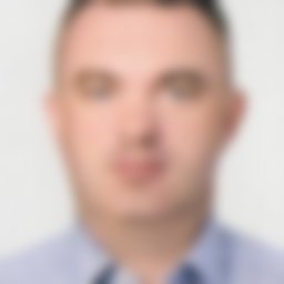 Kholodtsov Aleksandr Anatol'yevich