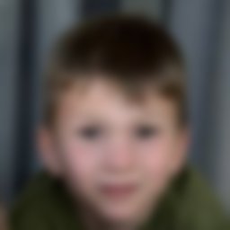 Лузянин Иван Владимирович