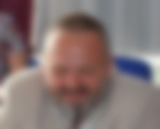 Прибышин Кирилл Юрьевич