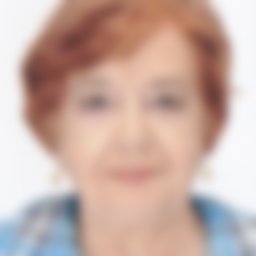 Zhirkevich Tatyana Ivanovna