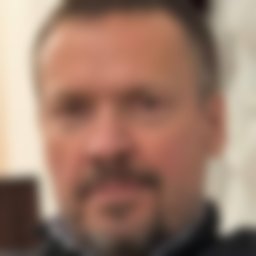 Жидков Владимир Олегович