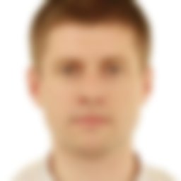 Румянцев Александр Александрович