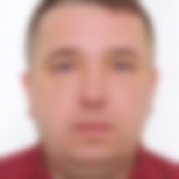 Pavlenko Vitaliy Vital'yevich