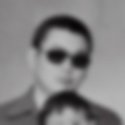 Айдарбеков Азамат 
