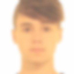 Койро Ян Эрнестович