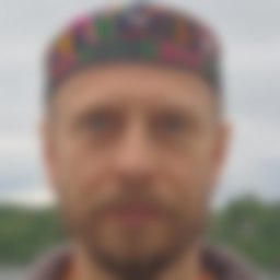 Гринько Олег Викторович