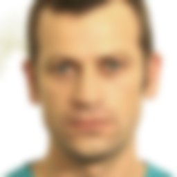 Мяделко Александр Геннадьевич