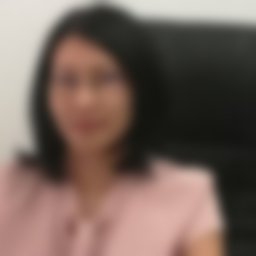 Бултыкова Динара Елтасовна