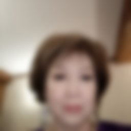 Sydykova Gulzhan Zhumanovna