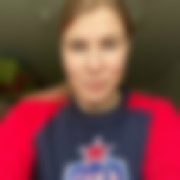 Ивановская Юлия Константиновна