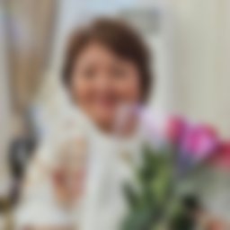 Toshtybaeva Saltanat Agumarkyzy