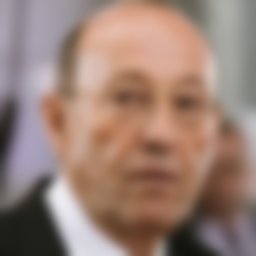 Машкевич Александр Антонович