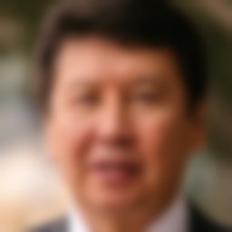 Бекхожин Ерлан Халижанович