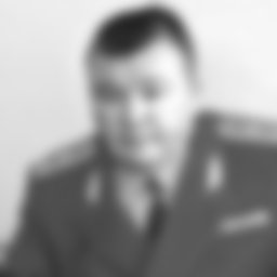Kulibaev Talgat Askarovich