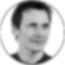 Судленков Геннадий Олегович