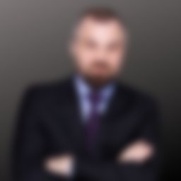 Покупателев Дмитрий Александрович