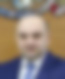 Darakhvelidze Aleksandr 