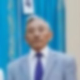Кульгинов Сейдир Арапович