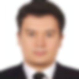 Кемел Тимур Касымжомартович