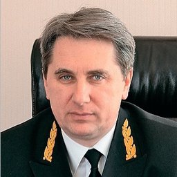 Анисимов Константин Олегович