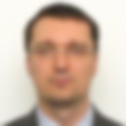 Янкевич Алексей Викторович