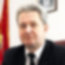 Романенко Владимир Андреевич