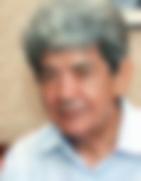 Eleusizov Mels Khamzaevich