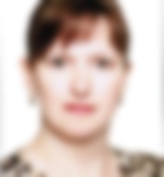 Садовничая Инна Викторовна