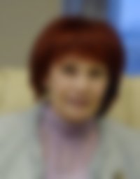 Саенко Надежда Владимировна