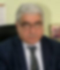 Саркисьян Александр Павлович