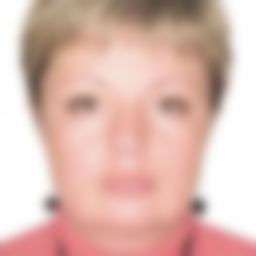 Пигуль Анна Михайловна