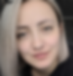 Цикунова Елена Юрьевна