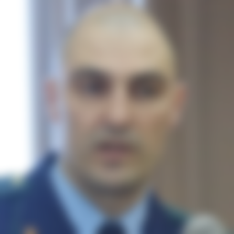 Cherepovich Aleksandr Iosifovich