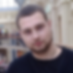 Сосновский Алексей Иванович