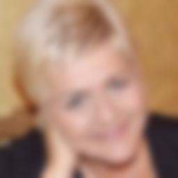 Павленко Галина Константиновна