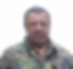 Бреган Анатолий Константинович