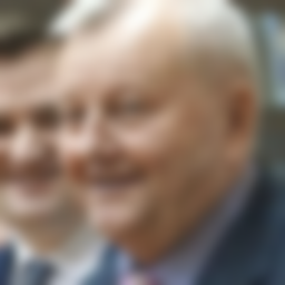 Мохорев Николай Иванович