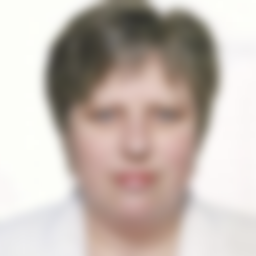 Boris Tatyana Viktorovna