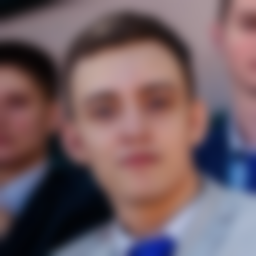 Колбасов Александр Романович