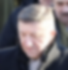 Данилюк Василий Андреевич